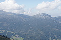DSC04864 - Bernhard Saalfeld