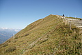DSC04866 - Bernhard Saalfeld