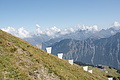 DSC04867 - Bernhard Saalfeld