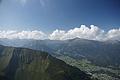DSC04875 - Bernhard Saalfeld