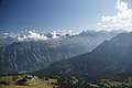 DSC04876 - Bernhard Saalfeld