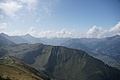 DSC04877 - Bernhard Saalfeld