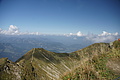 DSC04878 - Bernhard Saalfeld
