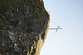 DSC04881 - Bernhard Saalfeld