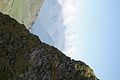 DSC04882 - Bernhard Saalfeld