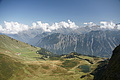 DSC04883 - Bernhard Saalfeld
