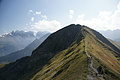 DSC04886 - Bernhard Saalfeld