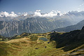 DSC04887 - Bernhard Saalfeld