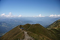 DSC04890 - Bernhard Saalfeld