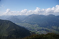 DSC04891 - Bernhard Saalfeld