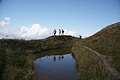 DSC04893 - Bernhard Saalfeld