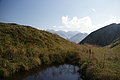 DSC04894 - Bernhard Saalfeld