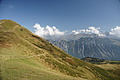 DSC04895 - Bernhard Saalfeld