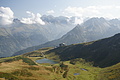 DSC04896 - Bernhard Saalfeld