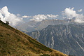 DSC04897 - Bernhard Saalfeld