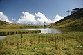 DSC04903 - Bernhard Saalfeld