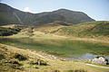 DSC04909 - Bernhard Saalfeld