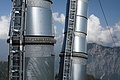 DSC04911 - Bernhard Saalfeld