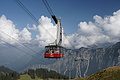 DSC04913 - Bernhard Saalfeld