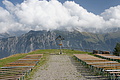 DSC04914 - Bernhard Saalfeld