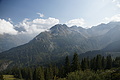 DSC04915 - Bernhard Saalfeld