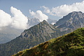 DSC04917 - Bernhard Saalfeld