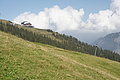 DSC04918 - Bernhard Saalfeld