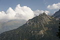 DSC04919 - Bernhard Saalfeld