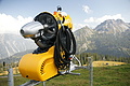 DSC04920 - Bernhard Saalfeld