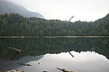 DSC05038 - Bernhard Saalfeld