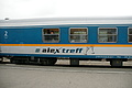 DSC05048 - Bernhard Saalfeld