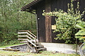 DSC05053 - Bernhard Saalfeld