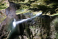 DSC05079 - Bernhard Saalfeld