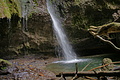 DSC05086 - Bernhard Saalfeld