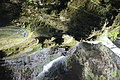 DSC05091 - Bernhard Saalfeld