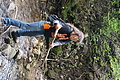 DSC05112 - Bernhard Saalfeld