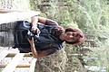 DSC05113 - Bernhard Saalfeld