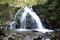 DSC05122 - Bernhard Saalfeld
