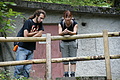 DSC05143 - Bernhard Saalfeld