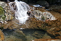 DSC05152 - Bernhard Saalfeld