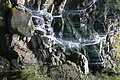 DSC05153 - Bernhard Saalfeld
