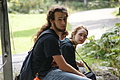 DSC05161 - Bernhard Saalfeld