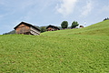 DSC05162 - Bernhard Saalfeld
