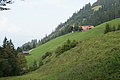 DSC05165 - Bernhard Saalfeld