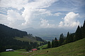 DSC05169 - Bernhard Saalfeld