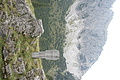DSC05172 - Bernhard Saalfeld