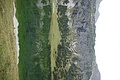 DSC05173 - Bernhard Saalfeld