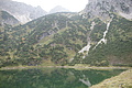 DSC05174 - Bernhard Saalfeld