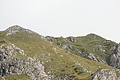 DSC05177 - Bernhard Saalfeld