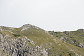 DSC05178 - Bernhard Saalfeld